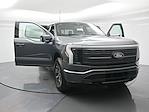 2025 Ford F-150 Lightning SuperCrew Cab AWD Pickup for sale #R250935 - photo 33
