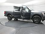 2025 Ford F-150 Lightning SuperCrew Cab AWD Pickup for sale #R250935 - photo 34
