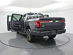 2025 Ford F-150 Lightning SuperCrew Cab AWD Pickup for sale #R250935 - photo 35