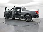2025 Ford F-150 Lightning SuperCrew Cab AWD Pickup for sale #R250935 - photo 36