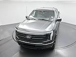 2025 Ford F-150 Lightning SuperCrew Cab AWD Pickup for sale #R250935 - photo 38