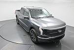 2025 Ford F-150 Lightning SuperCrew Cab AWD Pickup for sale #R250935 - photo 39