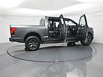 2025 Ford F-150 Lightning SuperCrew Cab AWD Pickup for sale #R250935 - photo 4