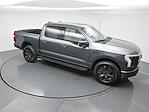 2025 Ford F-150 Lightning SuperCrew Cab AWD Pickup for sale #R250935 - photo 40