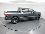 2025 Ford F-150 Lightning SuperCrew Cab AWD Pickup for sale #R250935 - photo 41