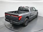 2025 Ford F-150 Lightning SuperCrew Cab AWD Pickup for sale #R250935 - photo 42