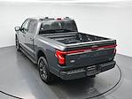 2025 Ford F-150 Lightning SuperCrew Cab AWD Pickup for sale #R250935 - photo 43