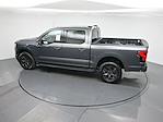 2025 Ford F-150 Lightning SuperCrew Cab AWD Pickup for sale #R250935 - photo 44