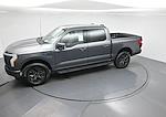 2025 Ford F-150 Lightning SuperCrew Cab AWD Pickup for sale #R250935 - photo 45