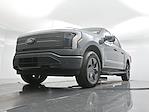 2025 Ford F-150 Lightning SuperCrew Cab AWD Pickup for sale #R250935 - photo 46