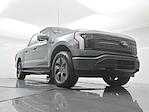 2025 Ford F-150 Lightning SuperCrew Cab AWD Pickup for sale #R250935 - photo 47