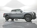 2025 Ford F-150 Lightning SuperCrew Cab AWD Pickup for sale #R250935 - photo 48