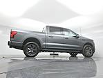 2025 Ford F-150 Lightning SuperCrew Cab AWD Pickup for sale #R250935 - photo 49