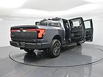 2025 Ford F-150 Lightning SuperCrew Cab AWD Pickup for sale #R250935 - photo 5