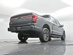 2025 Ford F-150 Lightning SuperCrew Cab AWD Pickup for sale #R250935 - photo 50
