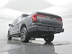 2025 Ford F-150 Lightning SuperCrew Cab AWD Pickup for sale #R250935 - photo 51