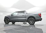 2025 Ford F-150 Lightning SuperCrew Cab AWD Pickup for sale #R250935 - photo 52