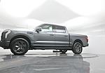 2025 Ford F-150 Lightning SuperCrew Cab AWD Pickup for sale #R250935 - photo 53