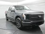 2025 Ford F-150 Lightning SuperCrew Cab AWD Pickup for sale #R250935 - photo 54