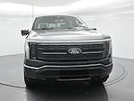 2025 Ford F-150 Lightning SuperCrew Cab AWD Pickup for sale #R250935 - photo 55