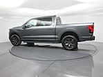 2025 Ford F-150 Lightning SuperCrew Cab AWD Pickup for sale #R250935 - photo 6