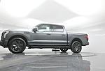 2025 Ford F-150 Lightning SuperCrew Cab AWD Pickup for sale #R250935 - photo 7