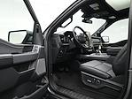 2025 Ford F-150 Lightning SuperCrew Cab AWD Pickup for sale #R250935 - photo 8