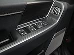 2025 Ford F-150 Lightning SuperCrew Cab AWD Pickup for sale #R250935 - photo 9