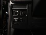 New 2025 Ford F-150 Lightning Lariat SuperCrew Cab AWD Pickup for sale #R250936 - photo 12