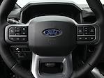 New 2025 Ford F-150 Lightning Lariat SuperCrew Cab AWD Pickup for sale #R250936 - photo 13