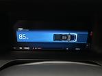 New 2025 Ford F-150 Lightning Lariat SuperCrew Cab AWD Pickup for sale #R250936 - photo 14