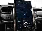 New 2025 Ford F-150 Lightning Lariat SuperCrew Cab AWD Pickup for sale #R250936 - photo 15