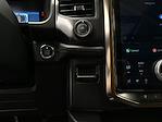 New 2025 Ford F-150 Lightning Lariat SuperCrew Cab AWD Pickup for sale #R250936 - photo 17