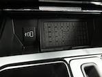 New 2025 Ford F-150 Lightning Lariat SuperCrew Cab AWD Pickup for sale #R250936 - photo 18