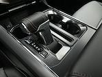 New 2025 Ford F-150 Lightning Lariat SuperCrew Cab AWD Pickup for sale #R250936 - photo 19