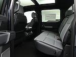 New 2025 Ford F-150 Lightning Lariat SuperCrew Cab AWD Pickup for sale #R250936 - photo 20