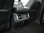New 2025 Ford F-150 Lightning Lariat SuperCrew Cab AWD Pickup for sale #R250936 - photo 21