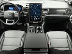 New 2025 Ford F-150 Lightning Lariat SuperCrew Cab AWD Pickup for sale #R250936 - photo 22