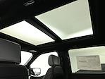 New 2025 Ford F-150 Lightning Lariat SuperCrew Cab AWD Pickup for sale #R250936 - photo 23