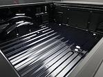 New 2025 Ford F-150 Lightning Lariat SuperCrew Cab AWD Pickup for sale #R250936 - photo 24