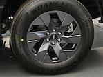 New 2025 Ford F-150 Lightning Lariat SuperCrew Cab AWD Pickup for sale #R250936 - photo 25
