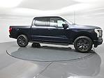 New 2025 Ford F-150 Lightning Lariat SuperCrew Cab AWD Pickup for sale #R250936 - photo 27