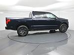 New 2025 Ford F-150 Lightning Lariat SuperCrew Cab AWD Pickup for sale #R250936 - photo 28