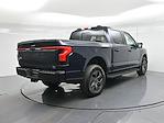 New 2025 Ford F-150 Lightning Lariat SuperCrew Cab AWD Pickup for sale #R250936 - photo 2