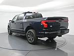 New 2025 Ford F-150 Lightning Lariat SuperCrew Cab AWD Pickup for sale #R250936 - photo 29