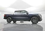 New 2025 Ford F-150 Lightning Lariat SuperCrew Cab AWD Pickup for sale #R250936 - photo 4