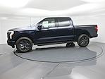New 2025 Ford F-150 Lightning Lariat SuperCrew Cab AWD Pickup for sale #R250936 - photo 30