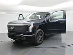 New 2025 Ford F-150 Lightning Lariat SuperCrew Cab AWD Pickup for sale #R250936 - photo 31