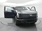 New 2025 Ford F-150 Lightning Lariat SuperCrew Cab AWD Pickup for sale #R250936 - photo 32