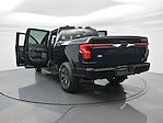 New 2025 Ford F-150 Lightning Lariat SuperCrew Cab AWD Pickup for sale #R250936 - photo 34